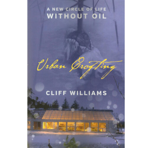 Tips to Install a Methane Digester